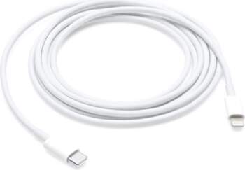 Kabel USB Apple USB-C - Lightning