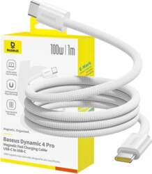 Kabel USB Baseus USB-C - USB-C