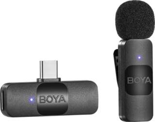 Kabel USB Boya BOYA BY-V10 do