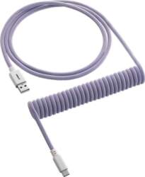 Kabel USB CableMod USB-C - USB-A