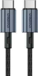 Kabel USB Choetech USB-C - USB-C