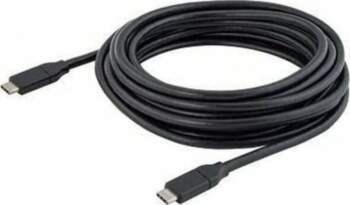 Kabel USB Cisco USB-A - USB-A