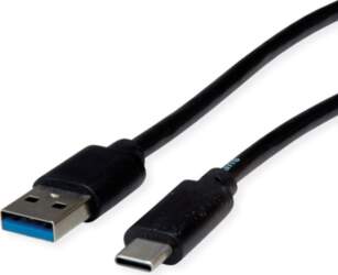 Kabel USB Digitus USB-A - USB-C