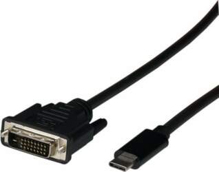 Kabel USB EFB  (EBUSBC-DVIK.2) |