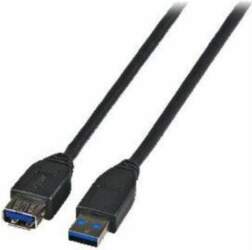 Kabel USB EFB USB-A - USB-A