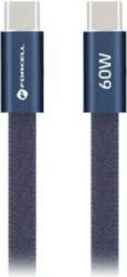 Kabel USB ForCell C do USB