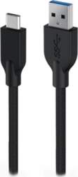 Kabel USB Genius USB-A - USB-C