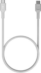 Kabel USB Green Cell USB-C -