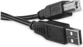 Kabel USB GSC USB A /