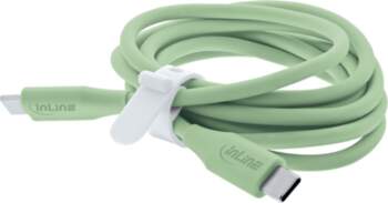 Kabel USB InLine USB-C - USB-C