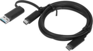 Kabel USB Lenovo USB-C - USB-C
