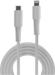 Kabel USB Lindy USB-C - Lightning