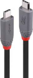 Kabel USB Lindy USB-C - USB-C