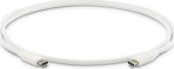 Kabel USB LMP USB-C - USB-C