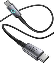 Kabel USB Michelin USB-C - USB-C
