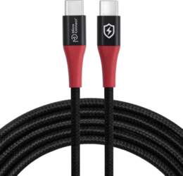 Kabel USB MicroConnect USB-C - USB-C