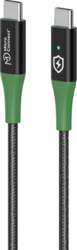 Kabel USB MicroConnect USB-C - USB-C