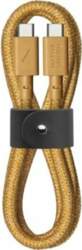 Kabel USB Native Union USB-C -