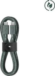 Kabel USB Native Union USB-C -