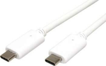 Kabel USB Neutralle USB-C - USB-C