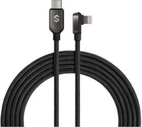 Kabel USB PNY Cable USB TO