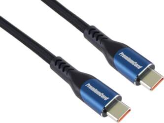Kabel USB PremiumCord USB-C ( USB