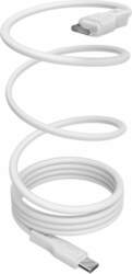 Kabel USB Puro USB-C - USB-C