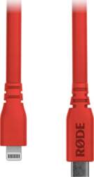 Kabel USB Rode USB-C - Lightning