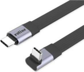 Kabel USB Roline USB4 2.0