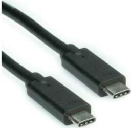 Kabel USB Roline USB-C - USB-C