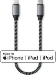 Kabel USB Satechi USB-C - Lightning