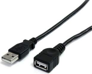 Kabel USB StarTech USB-A - 3