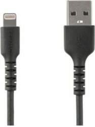 Kabel USB StarTech USB-A - Lightning