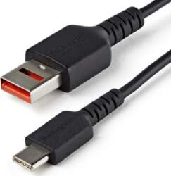 Kabel USB StarTech USB-A - USB-C