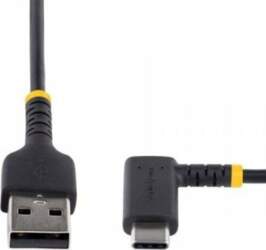 Kabel USB StarTech USB-A - USB-C