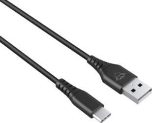 Kabel USB Trust USB-A - USB-C