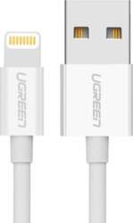 Kabel USB Ugreen USB-A - Lightning