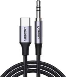 Kabel USB Ugreen USB-C - mini