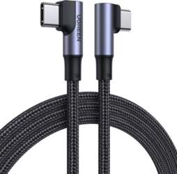 Kabel USB Ugreen USB-C - USB-C