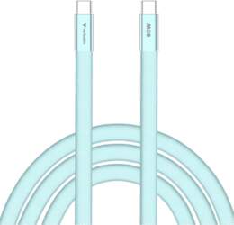 Kabel USB Verbatim Sync & Charge