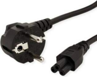 Kabel  Value ,  Compaq,  3 m (19