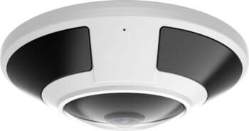 Kamera Ernitec Saturn Pro 6MP Panoramic