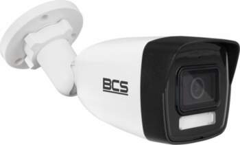 Kamera IP BCS  IP BCS View