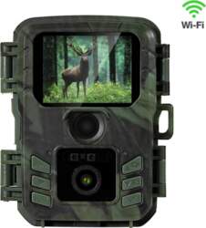 Kamera IP Evolveo EVOLVEO StrongVision Mini
