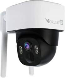 Kamera IP ORLLO TZ1 Cloud SIM