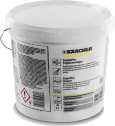 KÄRCHER Karcher 200 tabletek (RM 760l)