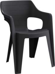 Keter Bilbao (260564) | 260564 |