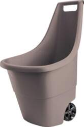 Keter EASY GO BREEZE 50L -