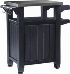 Keter Keter UNITY - 105l, |