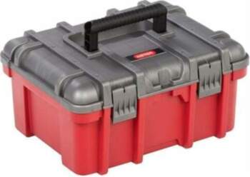 Keter R62818 | 238279 | 7290103656669